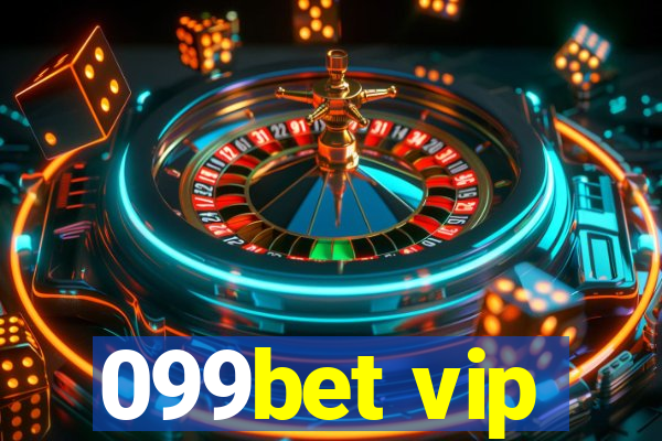 099bet vip